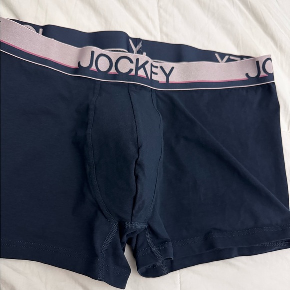 Jockey Other - Jockey underwear
